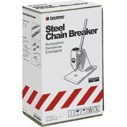 Grandinės pertraukiklio mazgas FGP453980