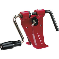 Kniedžių suktukas FGP453981