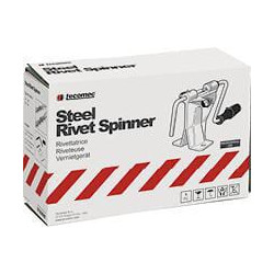 Kniedžių suktukas FGP453981