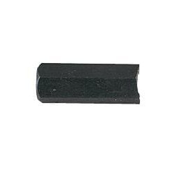 Kniedžių suktukas FGP453981