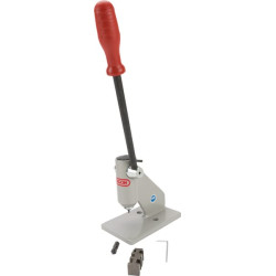 Grandinės pertraukiklis 24548B