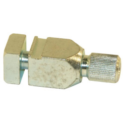 Reguliuojamas priekalas FGP015149