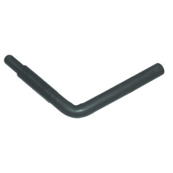 Rankenos grandininis suktukas 1/4" en 325" FGP454061