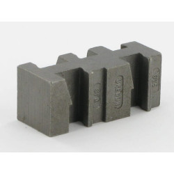 Priekalas visų tipų grandinėms FGP015650