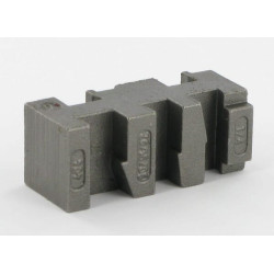 Priekalas visų tipų grandinėms FGP015650