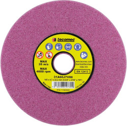 Šlifavimo diskas 145 x 4,7 x 22,2 mm FGP015142