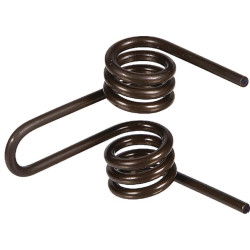 Grandinės šlifuoklio spyruoklė FGP015665