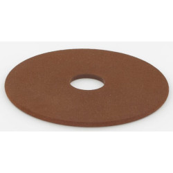 Šlifavimo diskas 108x3,2x23 mm P/S650 NV FGP455196