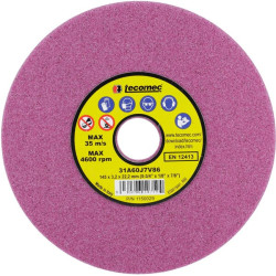 Šlifavimo diskas 145 x 3,2 x 22,2 mm FGP015141