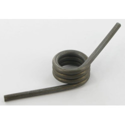 Spyruoklė, skirta FGP015144 FGP015343