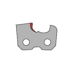 Šlifavimo diskas 145 x 4,7 x 22,2 mm FGP015525