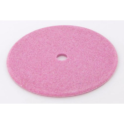 Šlifavimo akmuo 100 x 3,2 x 10 FGP455146