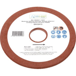 Šlifavimo diskas 108x4,5x23 mm P/S650 NV2 FGP455197