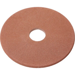 Šlifavimo diskas 108x4,5x23 mm P/S650 NV2 FGP455197