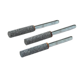 Šlifavimo akmuo 7/32" (3 vnt. pakuotėje) 31398AUH