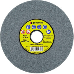 Šlifavimo diskas RAPID PICO WIDIA Kieta grandinė K00204033