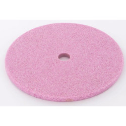 Šlifavimo akmuo 100 x 4,5 x 10 FGP455147