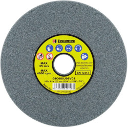 Šlifavimo diskas RAPID PICO WIDIA Kieta grandinė K00204034