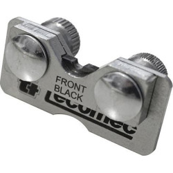 Profilinis šlifavimo diskas 10829022