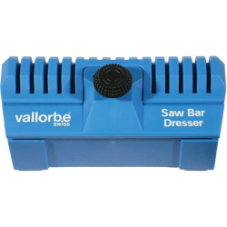 Kreipiamosios juostos formavimo įrankis LC7081