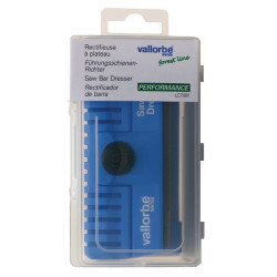 Kreipiamosios juostos formavimo įrankis LC7081