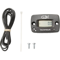 Apsukų/valandų skaitiklio valdymas N11101001011