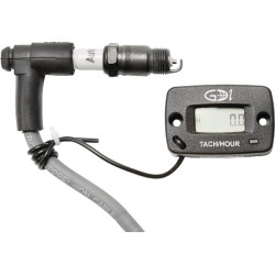 Apsukų/valandų skaitiklio valdymas N11101001011