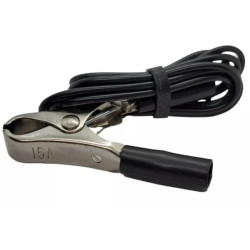 Skaitmeninis variklio tachometras FGP107107