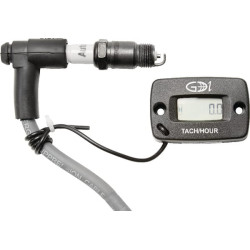 Apsukų/valandų skaitiklis N11001001028