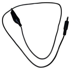 Kabelis, SIC RF-4 / RF-5 145010