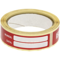 Lipdukų paslaugos F&G FGP0154112