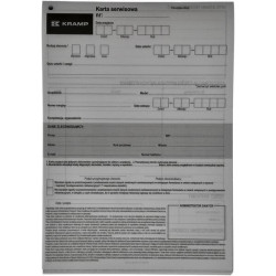 Aptarnavimo blokas F&G FGP0154111