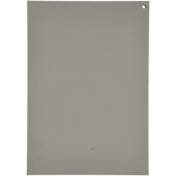 Aptarnavimo blokas F&G FGP0154111