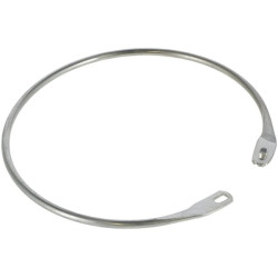 V formos diržo žiedas FGP200000