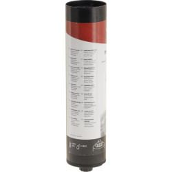 Universalus tepalas 500g varžtų sistemai 80013500WEKR