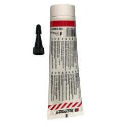 Žoliapjovės pavarų dėžės tepalas, 125g 5160001