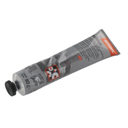 Universalus tepalas, 80 g 07811201109