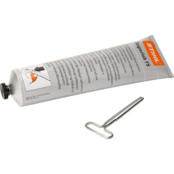 Superlube FS 225g 07811201118