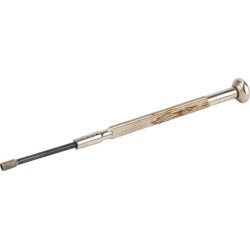 Atsuktuvas 1230490050