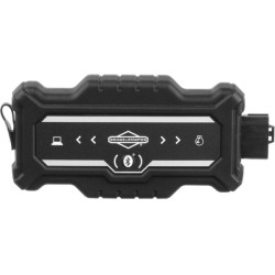 Diagnostikos įrankių rinkinys 19636