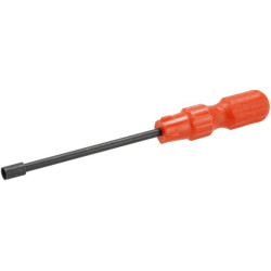 Karbiuratoriaus reguliavimas atsuktuvu (taškas) 1230490060