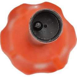 Karbiuratoriaus reguliavimas atsuktuvu (taškas) 1230490060