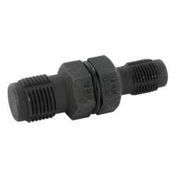 Uždegimo žvakių atidarymo įrankis FGP000054