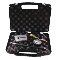 Slėgio nuostolių testeris 19545