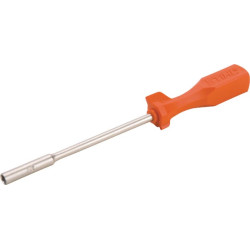 Specialus atsuktuvas (Stihl) 4 mm 59108902307