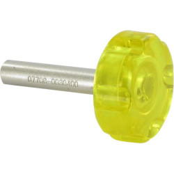 Atsuktuvas 077080030400