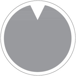 Karbiuratoriaus raktas Hlic 11351SL