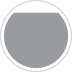 Atsuktuvas D formos 0080537