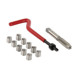 Sriegių remonto rinkinys 5/16"-18 100009