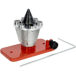 Peilių balansavimo įrenginys FGP000064